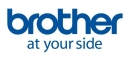 Brother javítás logo