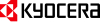 Kyocera javítás logo