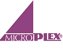 Microplex javítás logo