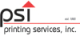 PSI javítás logo
